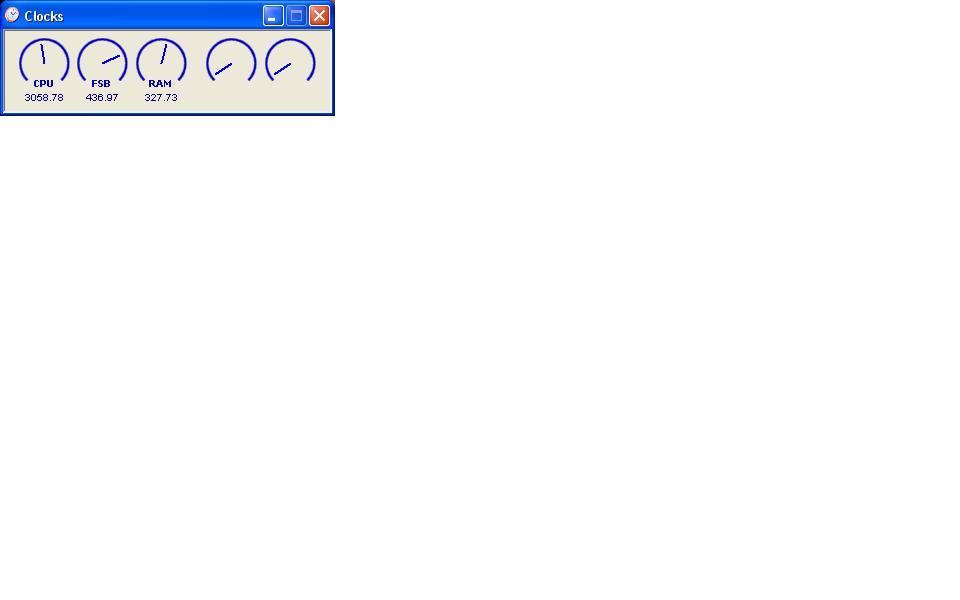 http://vidalgreg.free.fr/divers/CLOCK2STABLE.JPG