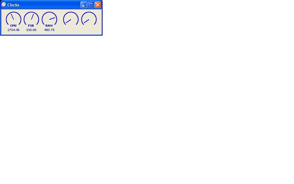 http://vidalgreg.free.fr/divers/CLOCKRAMSTABLE.JPG