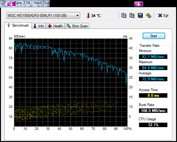 http://vidalgreg.free.fr/divers/HDTune_Benchmark_WDC_WD1500ADFD-00NLR1%202.png